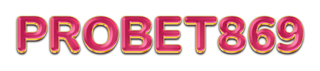 probet869